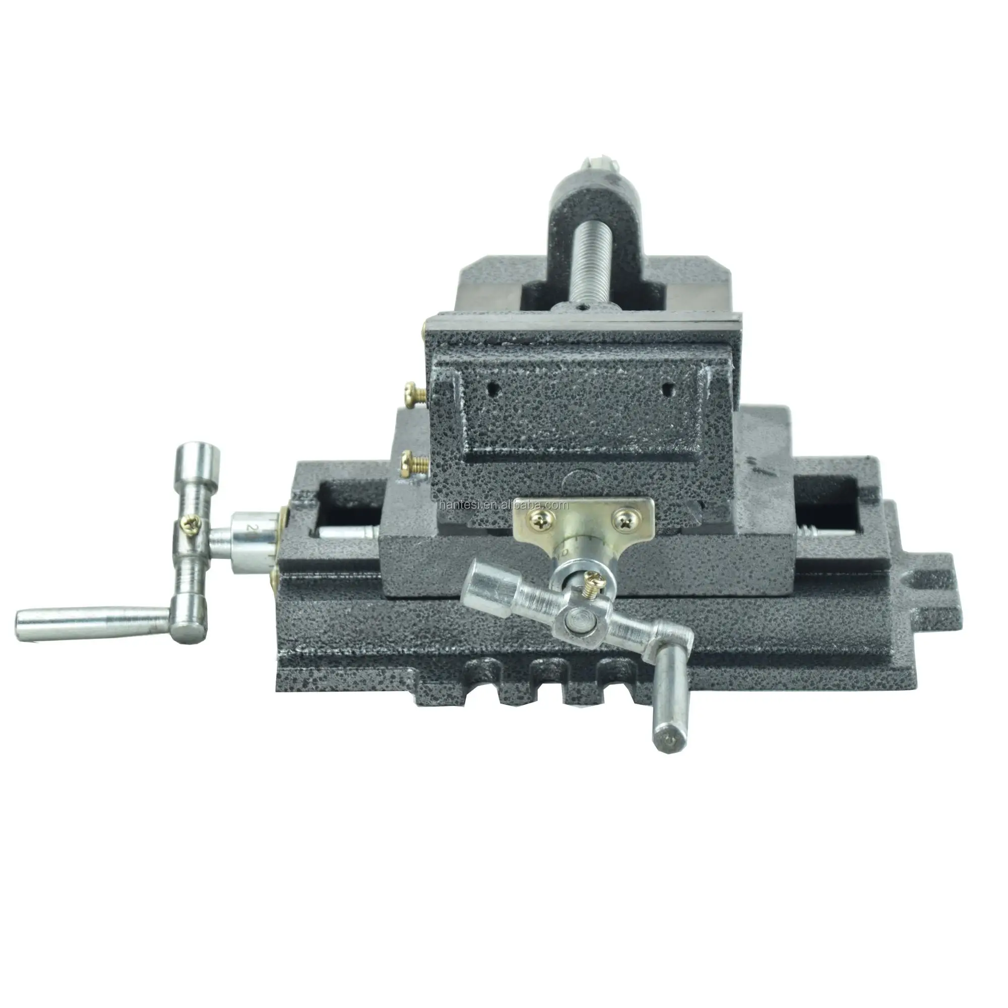 cross slide vice.jpg