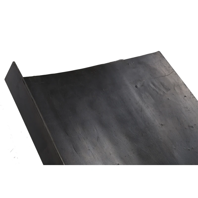 
Covering Stair Covers Sheet For Outdoor Steps 