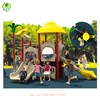 2014 the best backyard playground ideas/playground equipment for sale/toddler play equipmentQX-008A