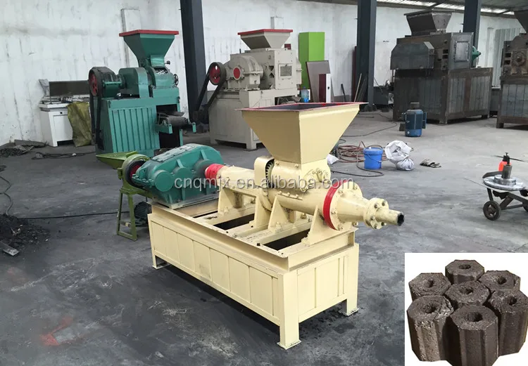 coal rods machine (3).jpg