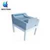 BT-LD14 X Ray Automatic Film Processor