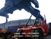 container top loader