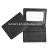 promotional name card bag