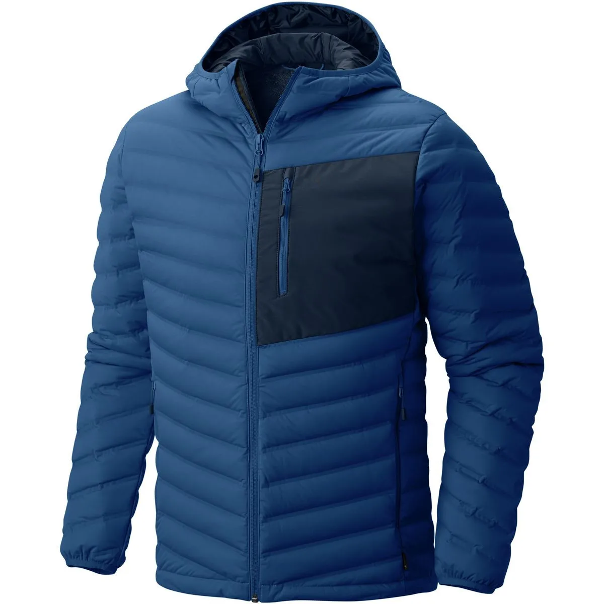New Design Mens Light Goose Down Jacket For Winter Buy Mens Down