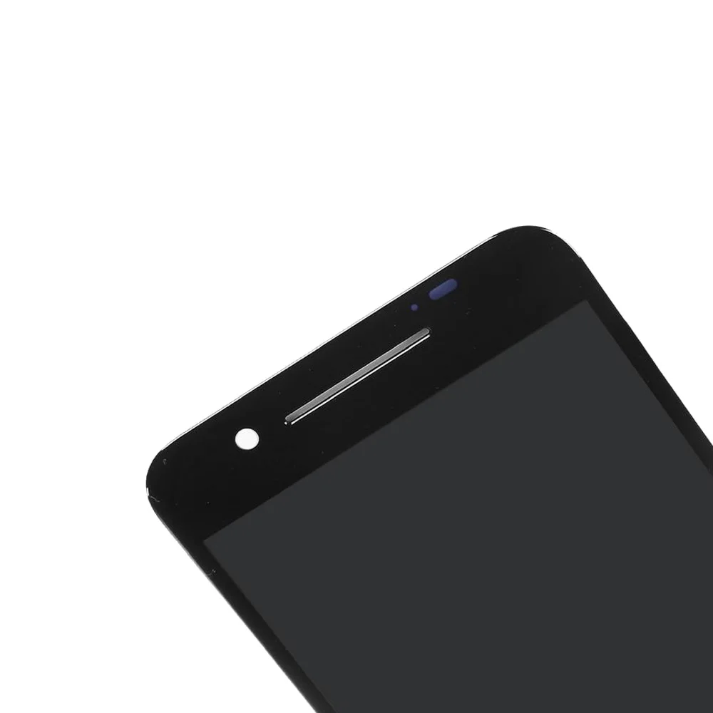 for-htc-one-a9-lcd