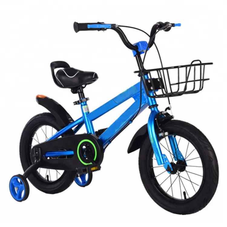

Hi-ten steel cheap hot sale children bicycle 14 16 18 inch kids bikes