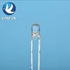 Active Components red emitting micro led diode 3mm 5mm diodes