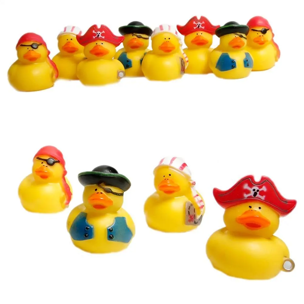 Bath Toys Fun Express Mallard Decoy Rubber Ducks Baby  Toddler Toys 24  Bath Toys Baby  Toddler Toys