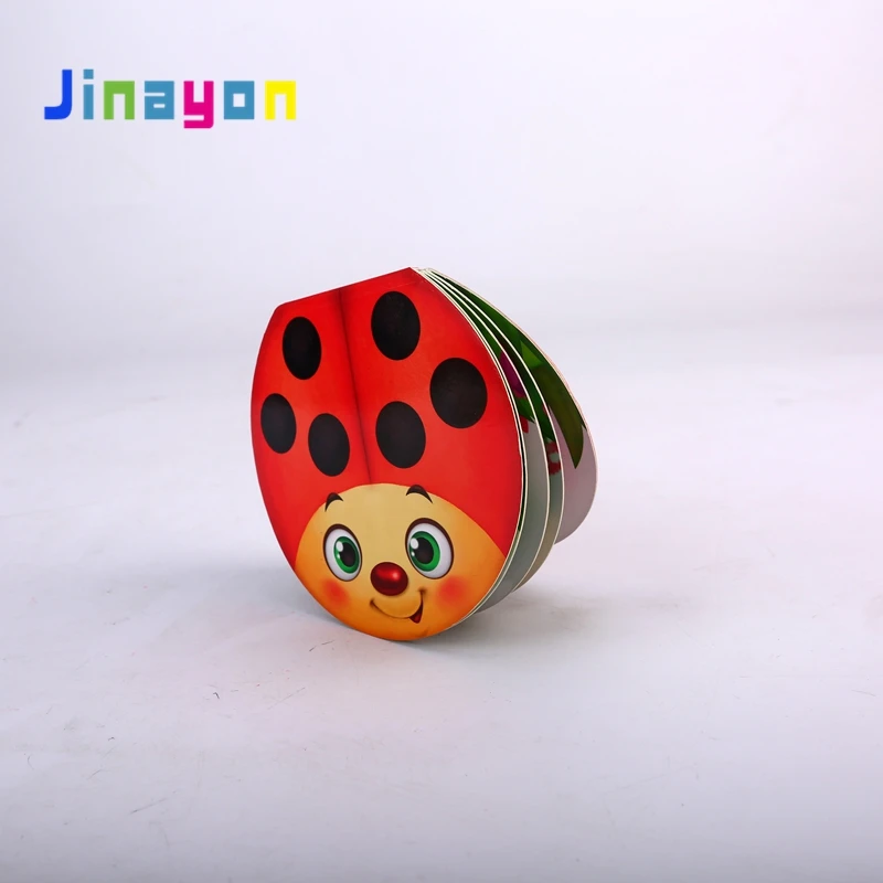 A98B7855.JPG