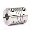 10mm Shaft Elastomer ball screw coupling for torque transmission