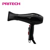 PRITECH Motor Removable Filter Professional Hair Dryer For Salon