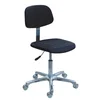 esd laboratory / workstation chairs