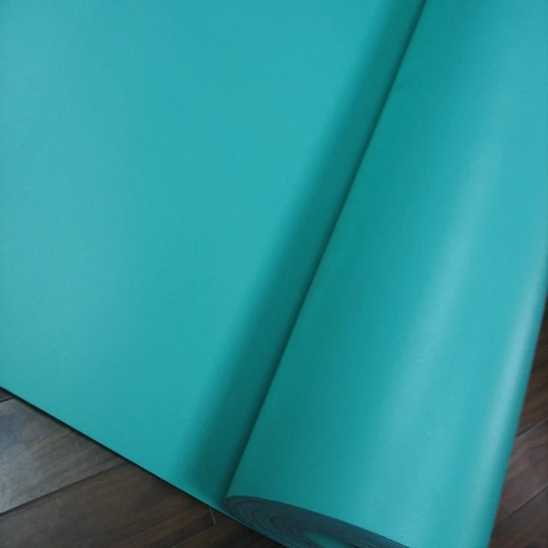 polyurethane flooring underlayment foam