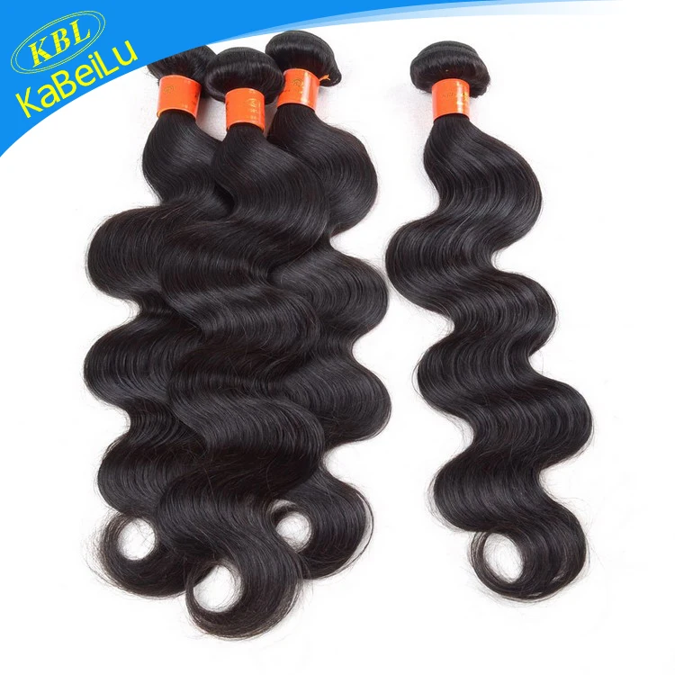 

Raw body wave 40 inches indian human virgin hair extension dropshipping virgin human hair from very young girls