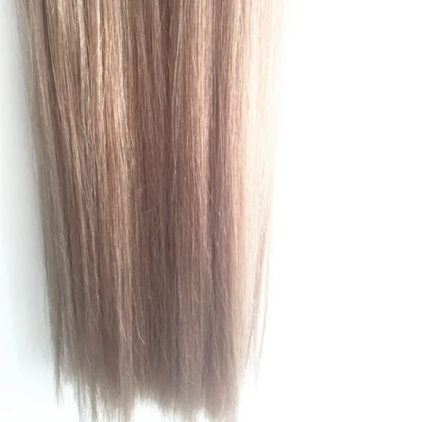 Cotton hair  (6).JPG