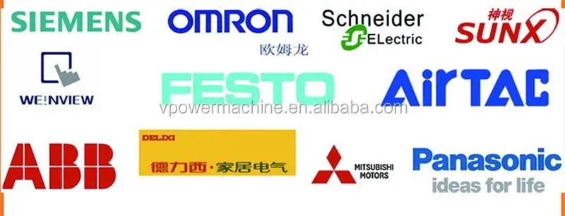 Famous brand electrical parts.jpg