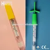 CE Quality Gallium Mercury Free Thermometer