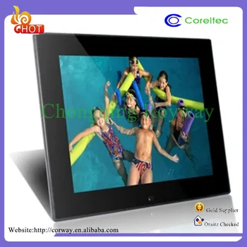 Filmy HD sx