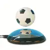 Cool maglev led globe light bulbs for gift