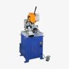 /product-detail/iron-semi-automatic-hand-mc300-pipe-cutting-machine-for-sale-60657562300.html