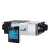 High efficiency 90% hvac cafes fresh air ventilation system