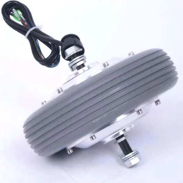 Electric Wheelchair Motor Kit Buy Electric Wheelchair Motor Kit