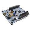 ST Original NUCLEO-F446RE STM32 Nucleo development board with STM32F446RET6 MCU, for F4 Series,Embedded software LQFP64 package