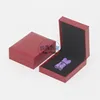 Dongguan Factory Direct Sale Key Chain Packaging Paper Box with Stock