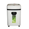 High Security Level 2*6 HEPA Air Filter Paper Shredder for 6 Sheets Capacity
