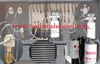highest quality common rail injector pump diesel test bench ZQYM 618C for EUI/EUP