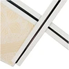 T-grid for Suspended Ceiling Installation/T-bar Ceiling Accessories