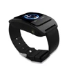 MF Heart Rate Measuring Z2 Watch Phone GPS Tracker Wrist Watch Personal GPS Tracker Watch Tracker for Senior Citizen