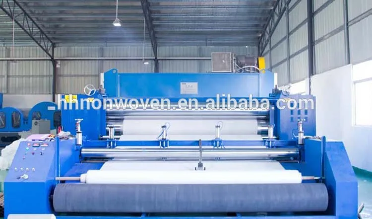 Wholesale sales of cheap French cheese food grade wax paper burger paper.