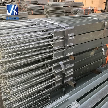 rebar fence beam steel weld australian larger