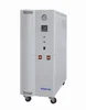 BIOBASE small type Nitrogen Generator at low price, laboratory ultra pure nitrogen making machine, mini Nitrogen Generator -k