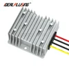 IDEALPLUSING voltage reducer 12v to 6v 20a 120w dc dc step down converter
