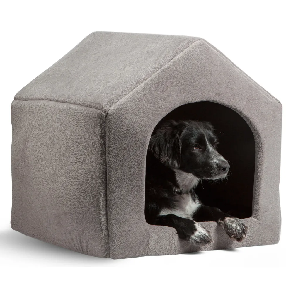 New Design Luxury Promotion Wholesale Dog Houses For Sale Buy Dog