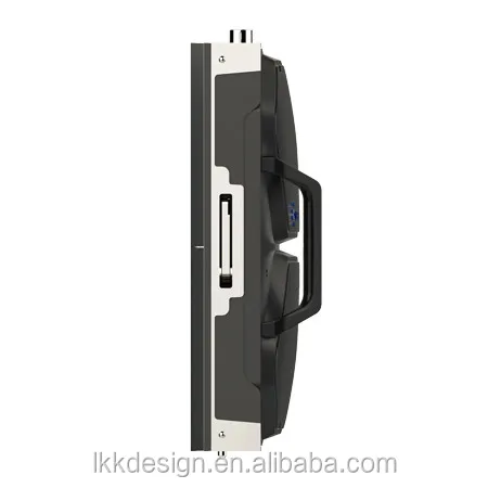 
Design service red dot award China state design centre product manufacturing management risk control project management 