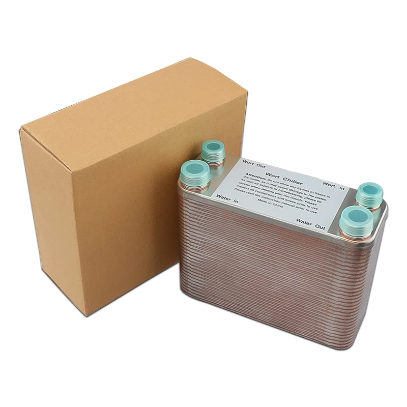 wort chiller 5.jpg