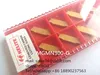 cutting tools cnc lathe turning insert all kinds of groove inserts