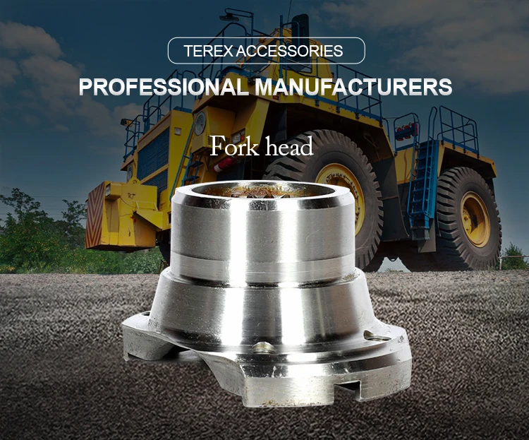 15300857 Heavy Dump Truck Drive Shaft Weld Yoke Buy Drive Shaft