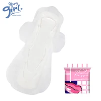 

Female Comfort Sanitary Napkin fda Night Use Sanitary Pad Bio Biodegradable Sanitary Pads Brands in USA