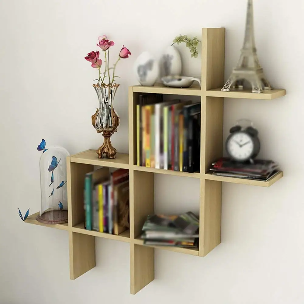 Cheap Small Decorative Wall Shelf, find Small Decorative Wall Shelf
