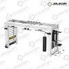 Commercial fitness equipment/Cross fit Training Machine JLC-CF12 Multi functional gym equipment