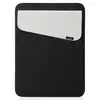New promotional best selling mobile phone case card holder wallet