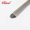 304 stainless steel sheath tubing for Flow Measurement and Sensing devices