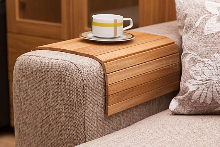 sofa arm tray (47).jpg