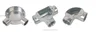 heat resistant junction box waterproof y way conduit fittings