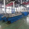 2019 cable wire electrical to cable making equipment to Copper Rod Breakdown Machine