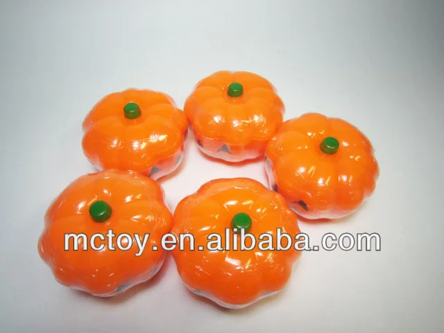 cleaning silly putty